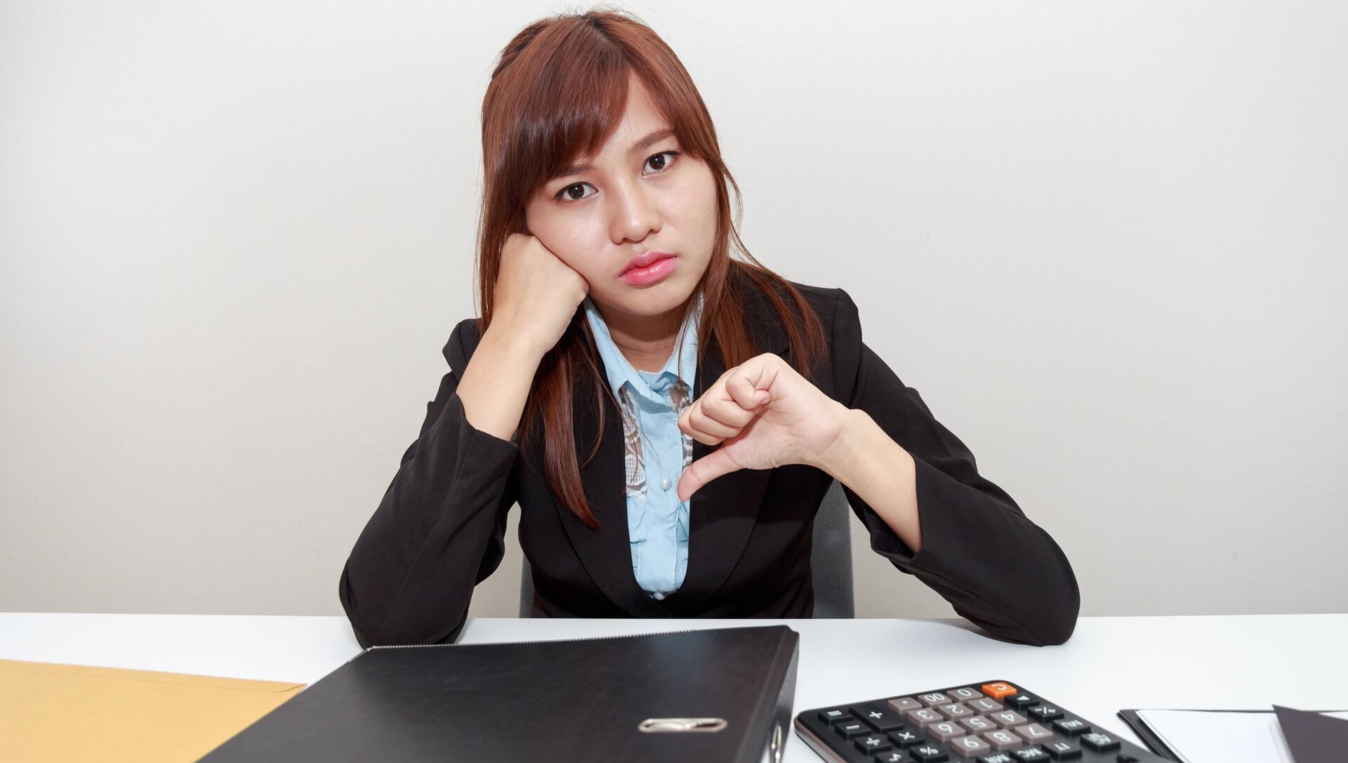 信俸應收帳款公司的案例分享圖片